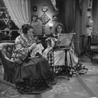 FTA001029404 022 con.png