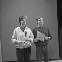 FTA001032422 002 con.png