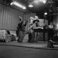 FTA001052255 015 con.png