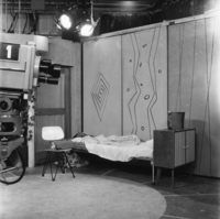 FTA001052350 011 con.png