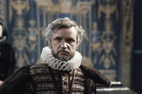 FTA001053944 015 con.png