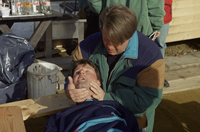 FTA001060549 001 con.png