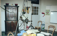 891181-kb10-18 pos.png