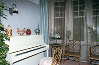 891181-kb10-22 pos.png