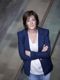 ElsemiekeHavenga 2012-02.jpg