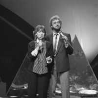 FTA001001813 003 con.png