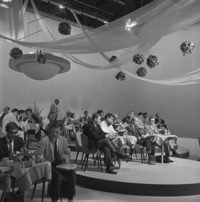 FTA001004755 006 con.png