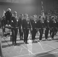 FTA001005119 008 con.png