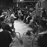 FTA001006963 016 con.png