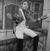 FTA001008157 020 con.png