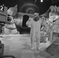 FTA001008717 015 con.png