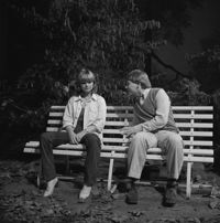 FTA001012327 012 con.png