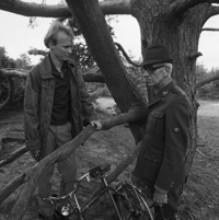 FTA001012346 004 con.png