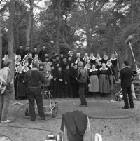 FTA001012347 023 con.png