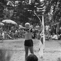 FTA001012523 020 con.png