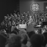 FTA001012791 014 con.png