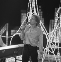 FTA001013293 001 con.png