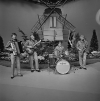 FTA001022757 015 con.png