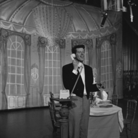 FTA001027266 013 con.png