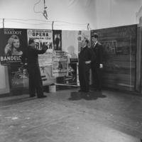 FTA001028333 012 con.png