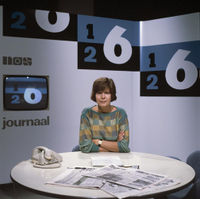 FTA001051200 015 con.jpg