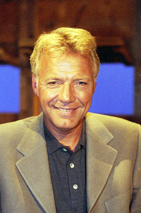 200092761-kb2-22 pos.png