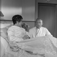 FTA001000009 003 con.png