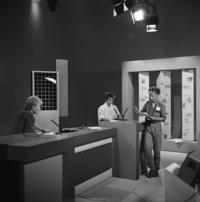 FTA001002490 004 con.png