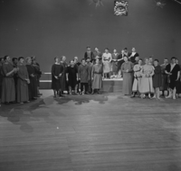 FTA001005433 001 con.png