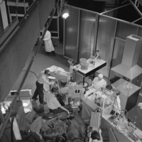 FTA001005922 008 con.png