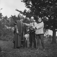 FTA001009827 007 con.png