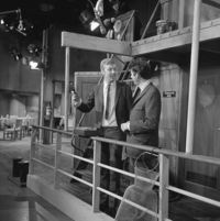 FTA001010384 004 con.png