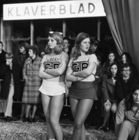 FTA001014272 013 con.png