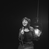 FTA001016216 002 con.png