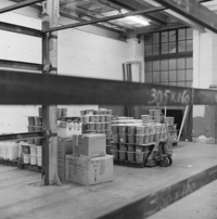 FTA001016363 005 con.png