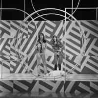 FTA001016413 008 con.png