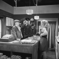 FTA001017352 012 con.png