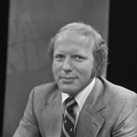 FTA001018898 005 con.png