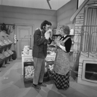 FTA001019361 006 con.png