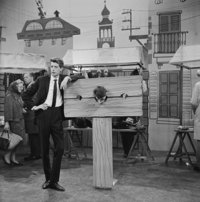 FTA001027520 007 con.png