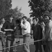 FTA001030064 004 con.png