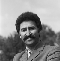 FTA001030064 014 con.png