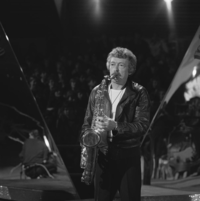 FTA001031489 004 con.png