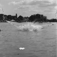 FTA001031755 013 con.png