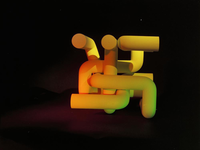 FTA001036939 004 con.png