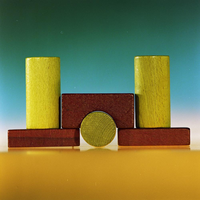 FTA001037019 022 con.png