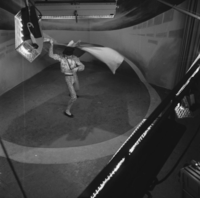 FTA001052255 005 con.png