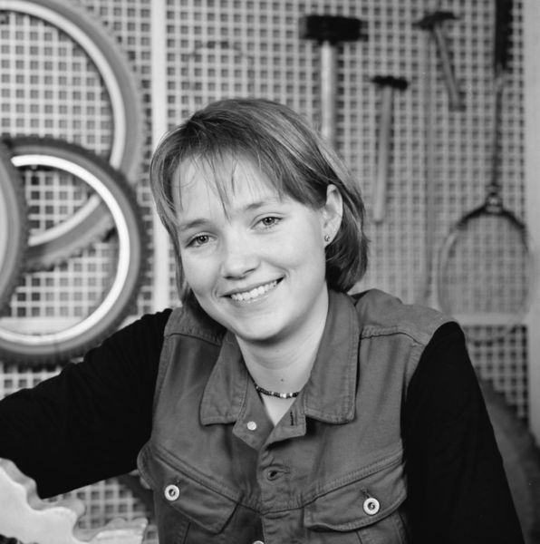 Bestand:FTA001055409 004 con.jpg