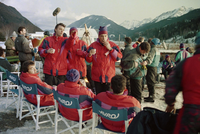 FTA001060555 006 con.png