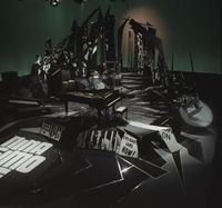 FTA001177986 001 con.jpg